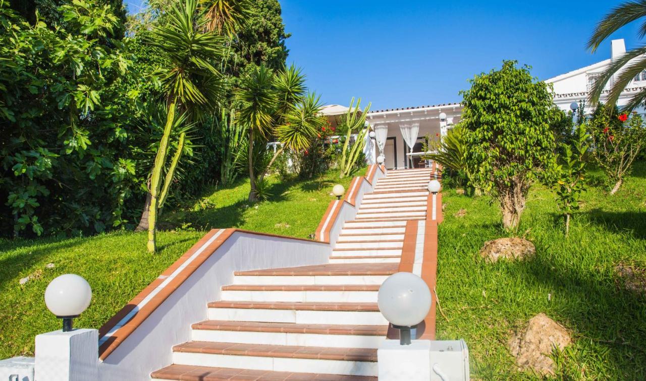 Gatsby Marbella